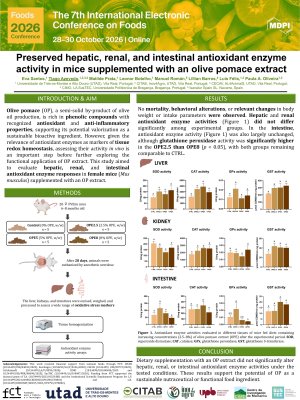 Poster Foods 2026_Tiago Azevedo_Olive pomace.pdf